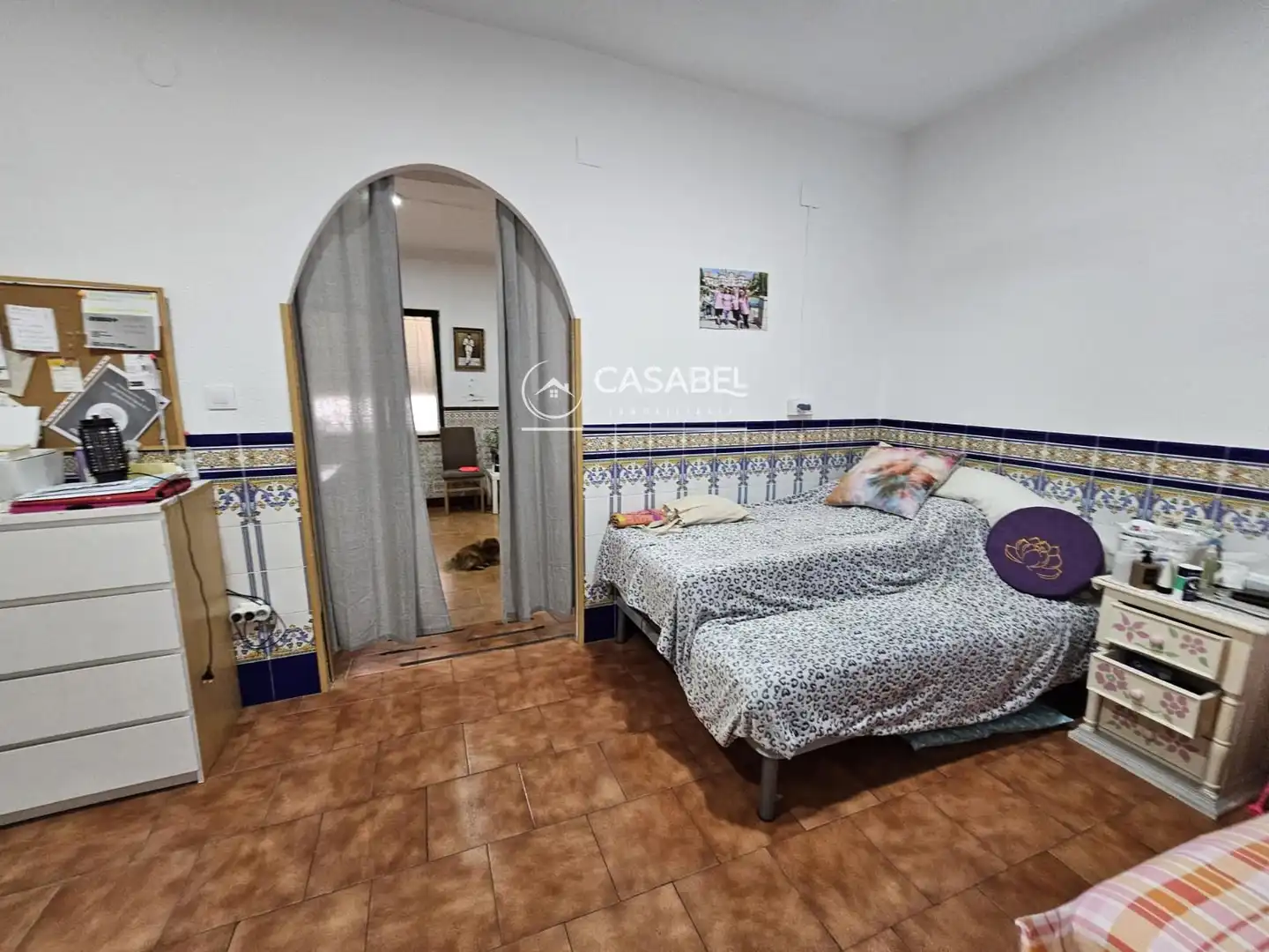 Maison à vendre à Levante, imagen 3