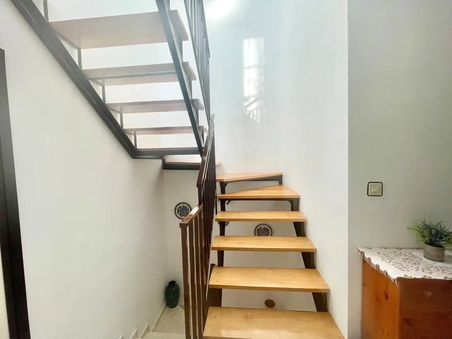 Apartament en venda a Salobreña Costa, imagen 30