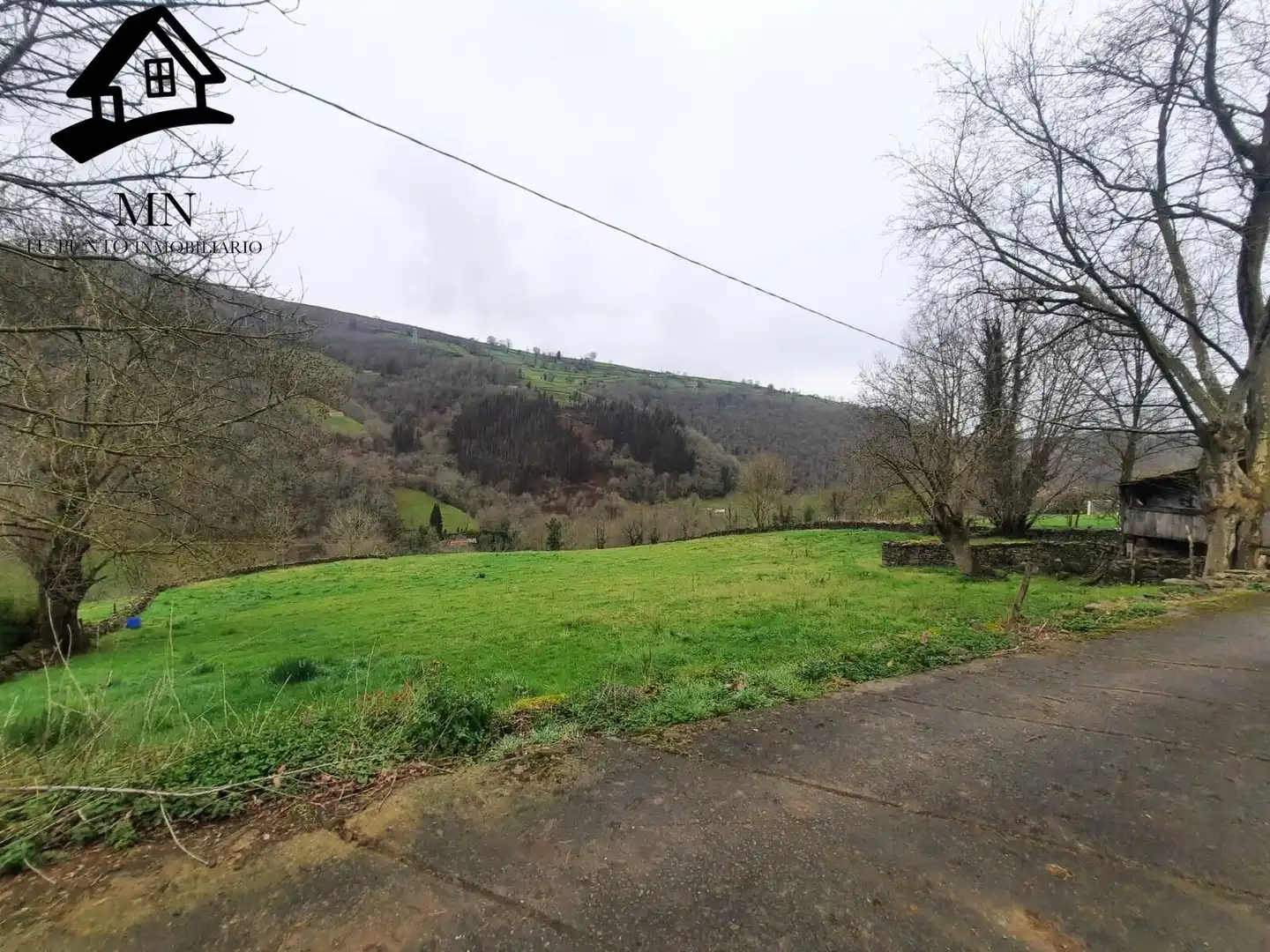 Casa rústica en venda a Vega de Pas, imagen 15