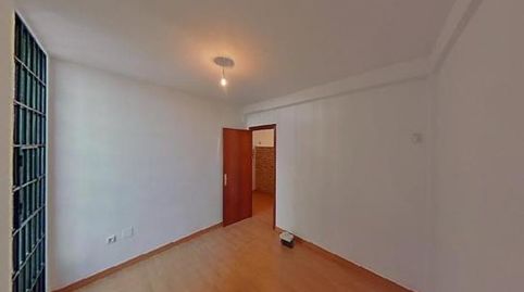 Photo 3 of Office for sale in Arenal - Museo, Sevilla Capital