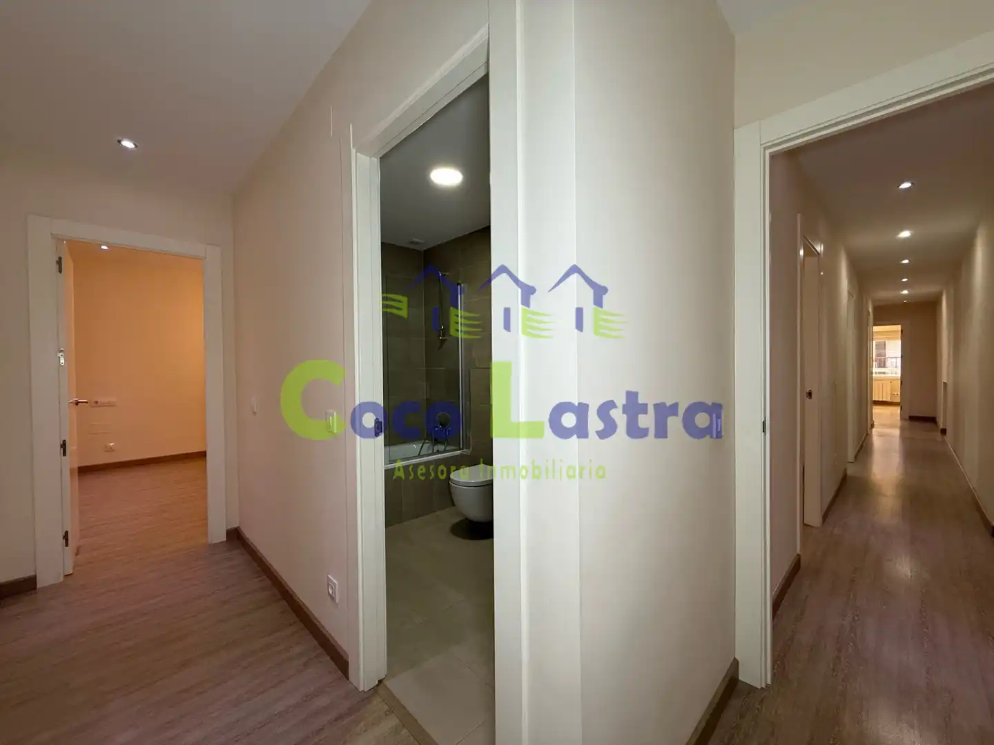 Appartement avec terrasse à louer à Calle Pedro Mendoza, imagen 16