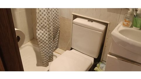 Photo 3 of Flat for sale in El Carmel, Barcelona Capital