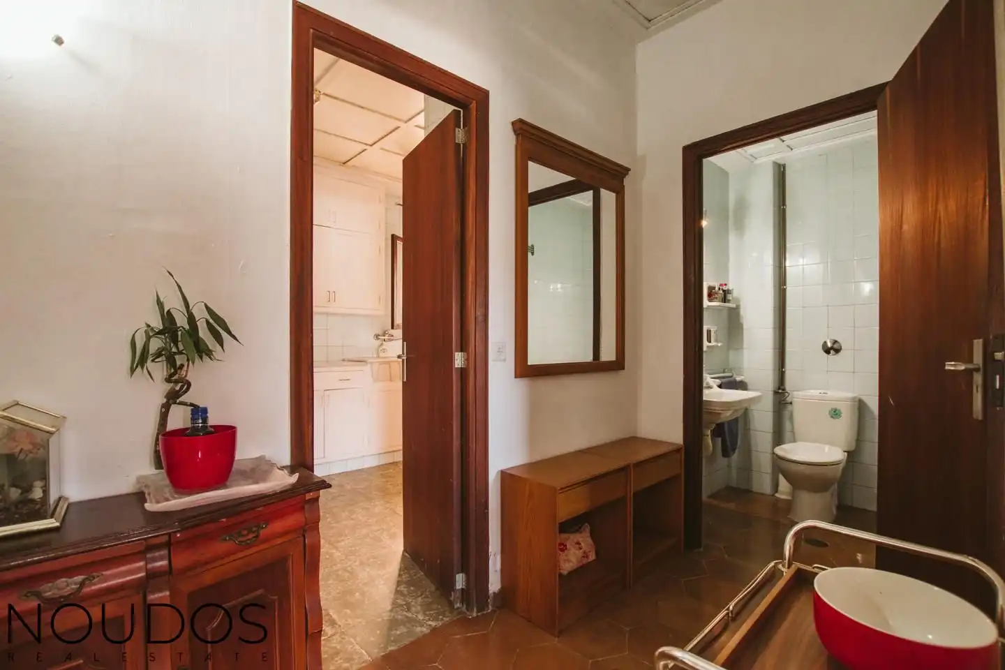 Attic for sale in Carrer Carrer Unió, 2B, Centre, 07001 Palma, Illes, Sant Nicolau
