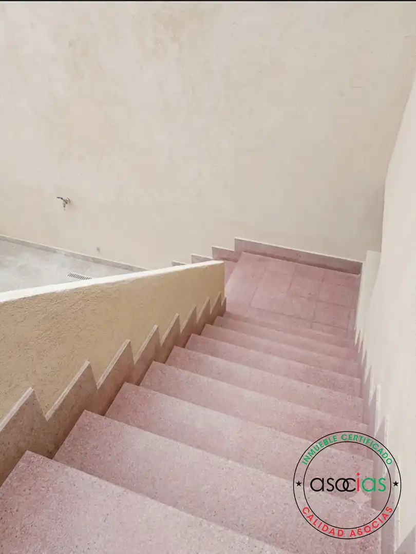 Piso de alquiler en Gijón  con Jardín privado, Parquet y Terraza