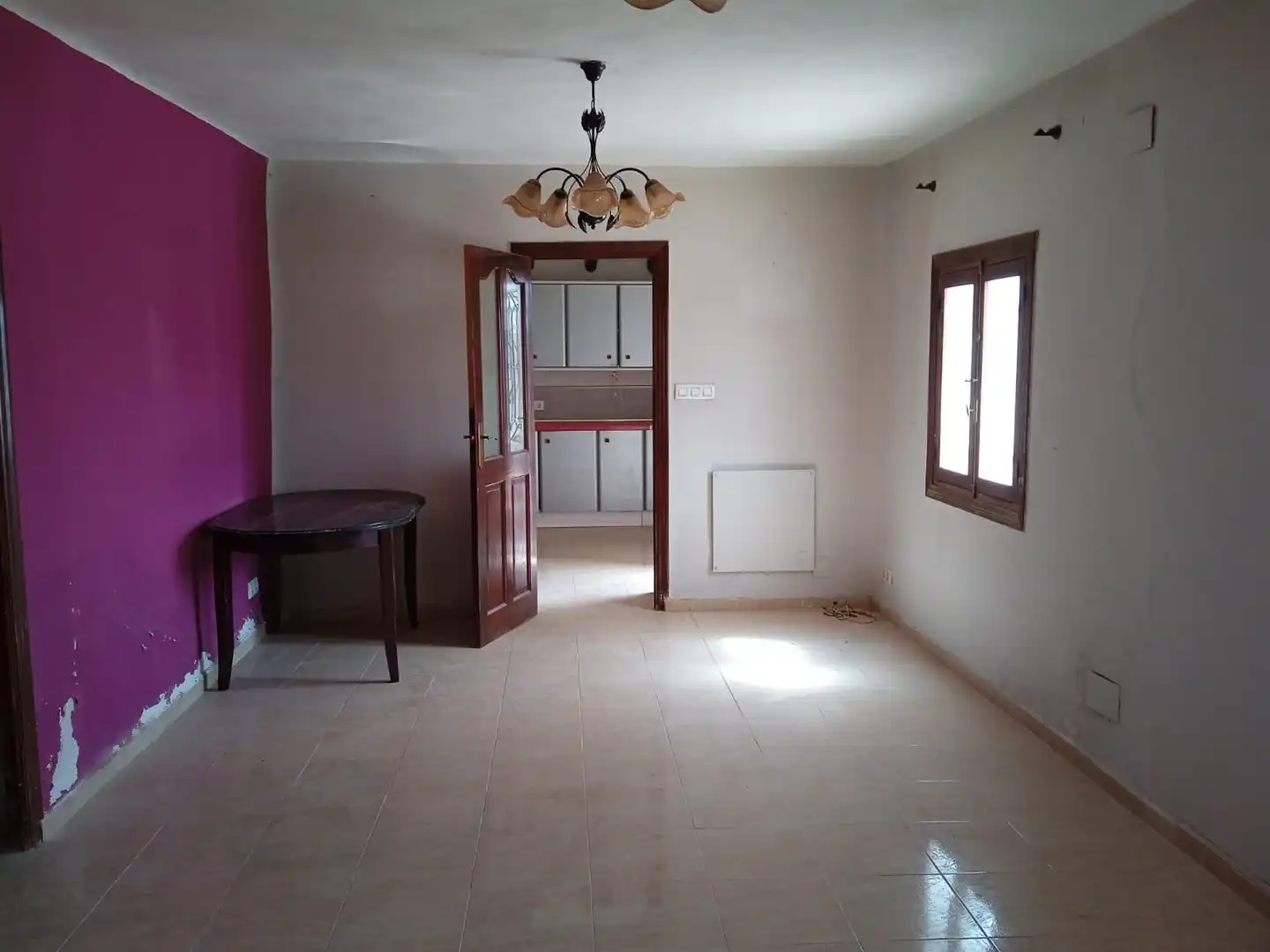 Villa avec piscine à vendre à Pt Las Cañadas, imagen 6