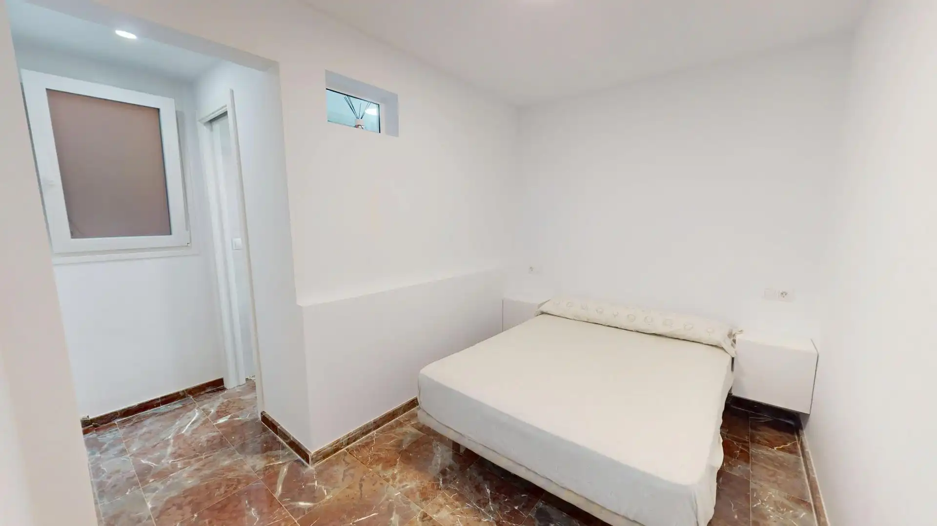 Apartment mit Aufzug zum Verkauf in Paseo MARITIMO REY DE ESPAÑA, imagen 15