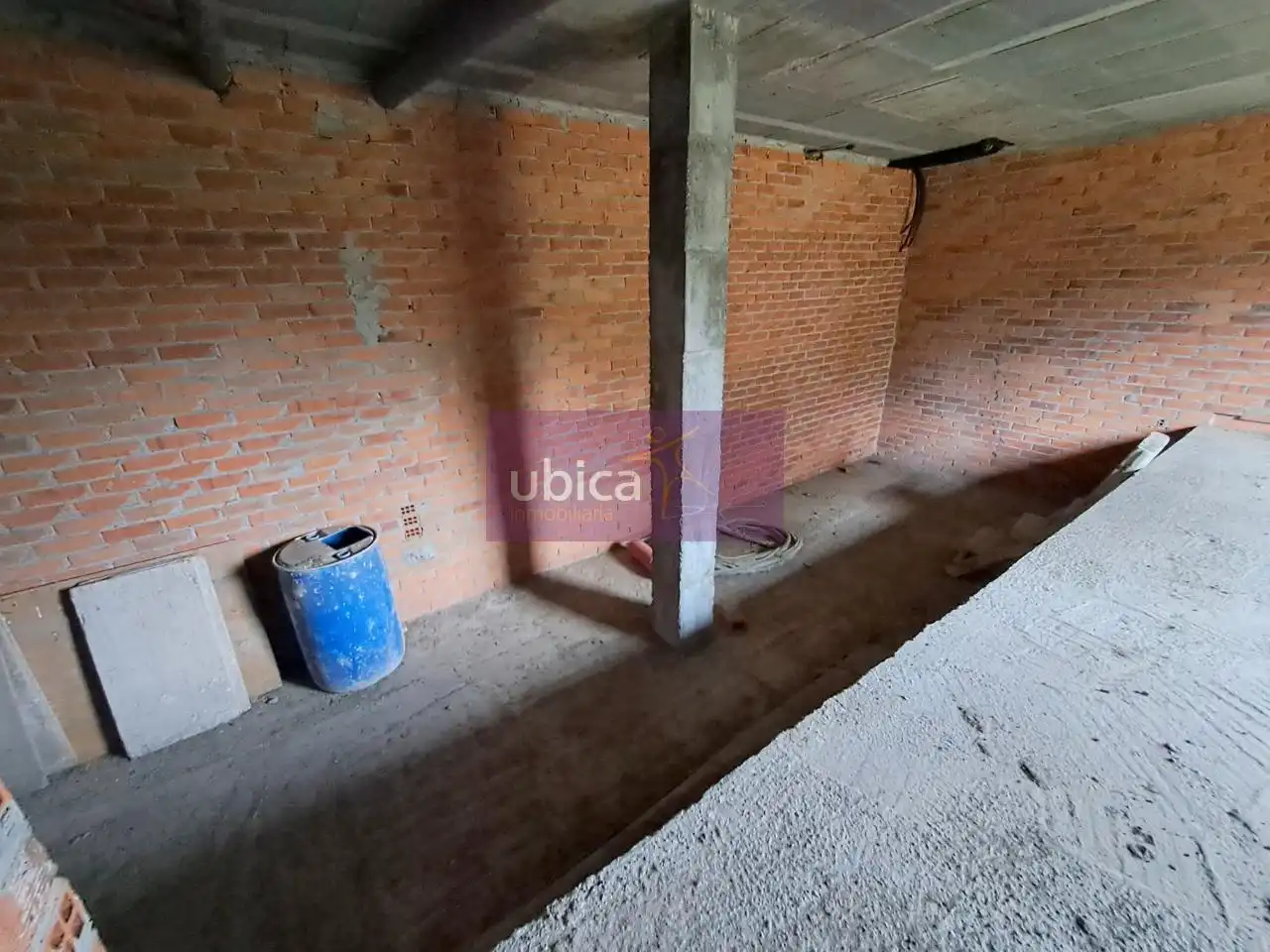 Local comercial en venta en Salceda de Caselas, imagen 4