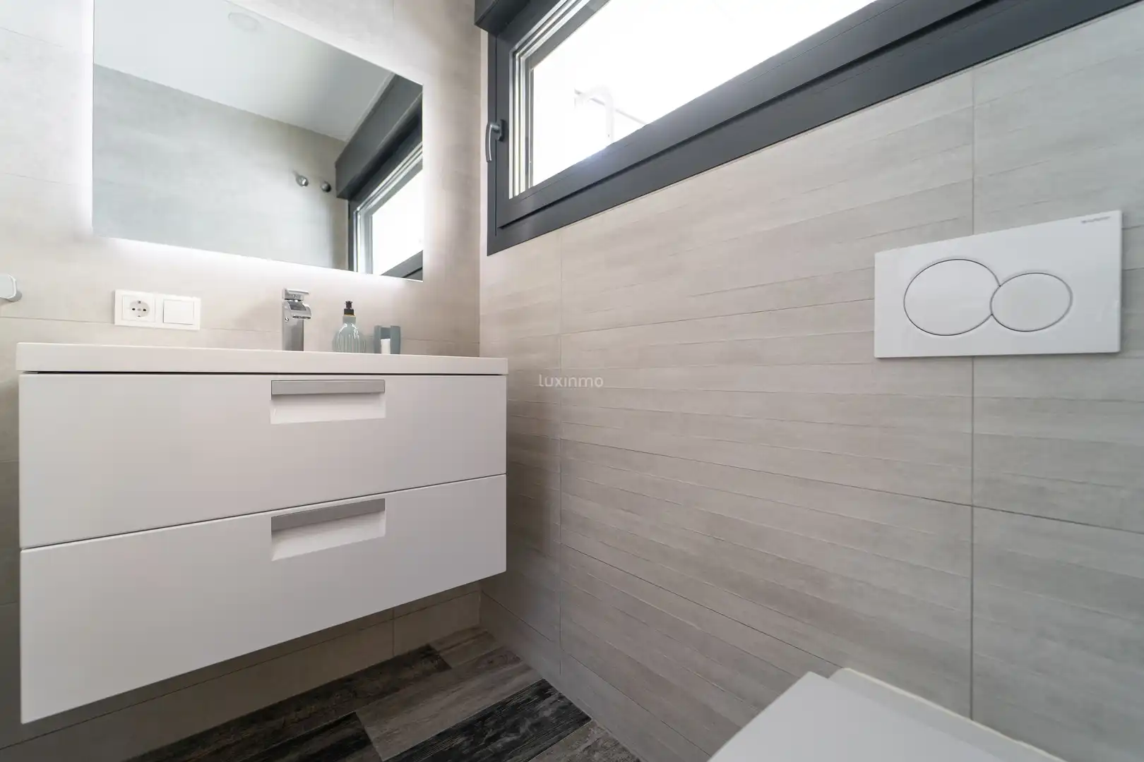 Villa avec terrasse à vendre à Marisol Park - Ortembach - Los Almendros, imagen 13