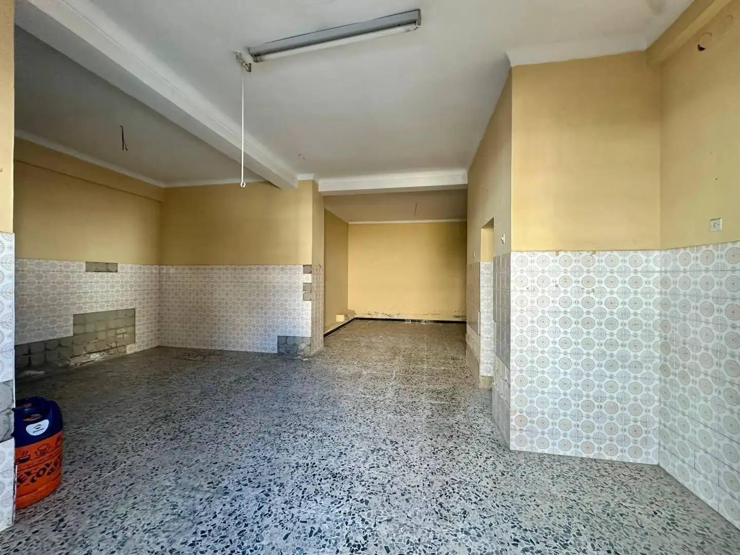 Local en venta en Marchena