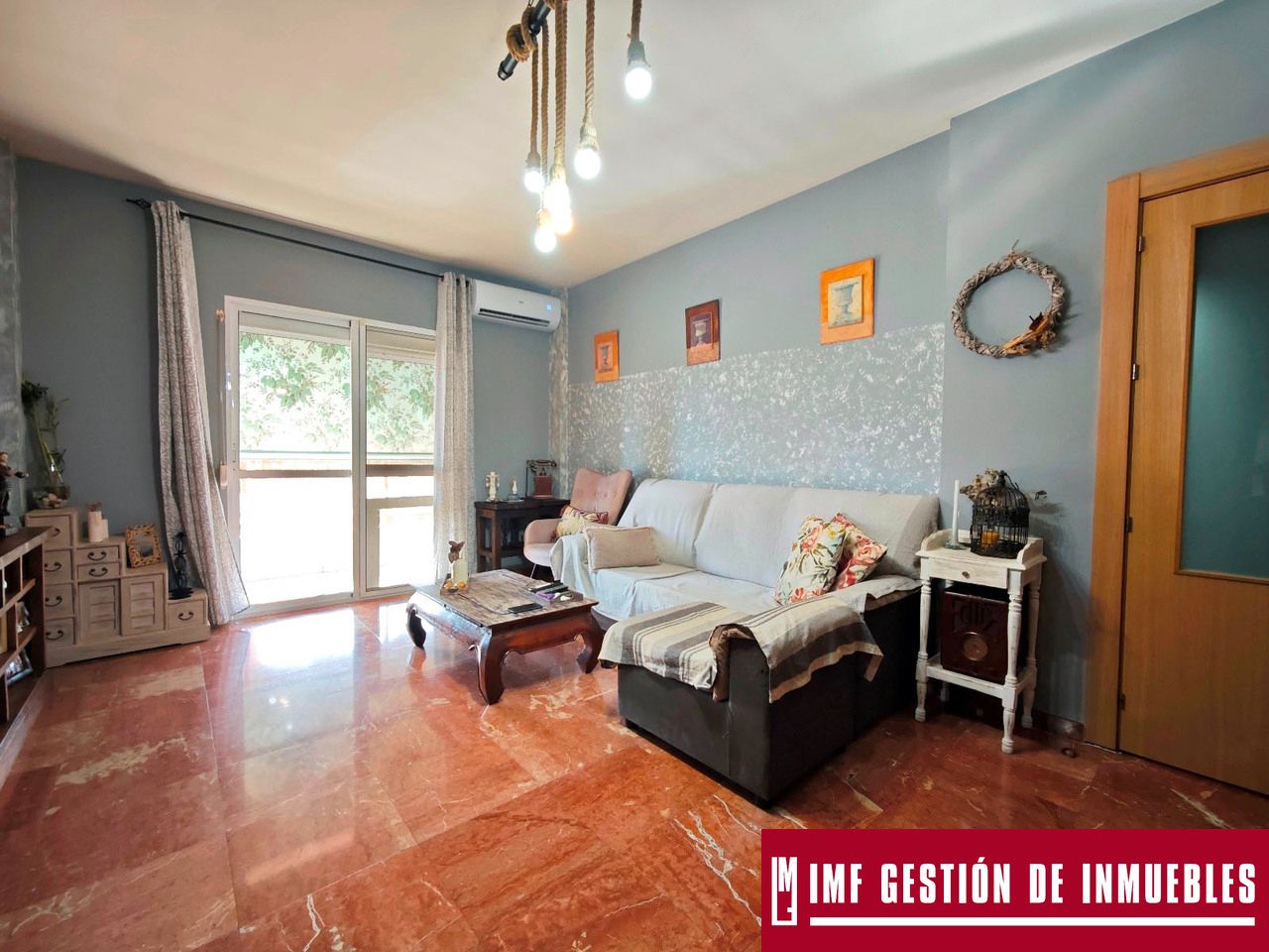 Piso en venta en Avenida Vivar Téllez, 75, Hispanidad - Vivar Téllez, Vélez-Málaga ciudad