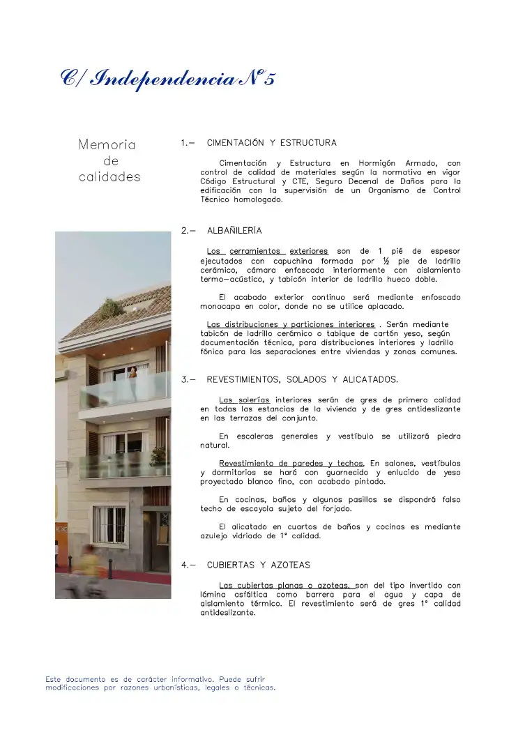 Piso con ascensor en venta en Puerto Deportivo, imagen 20