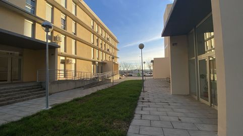 Foto 3 de Piso en venta en Avenida Océano Atlántico, Zuera, Zaragoza