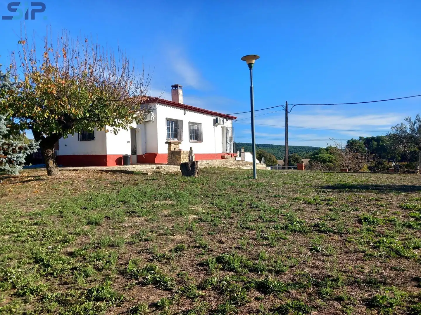 Haus mit Terrasse zum Verkauf in Querol, imagen 30