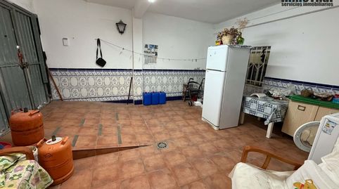 Foto 5 de Casa o xalet en venda a Calle Goya, 9, Chapín - Campus Universitario - Navinco, Jerez de la Frontera