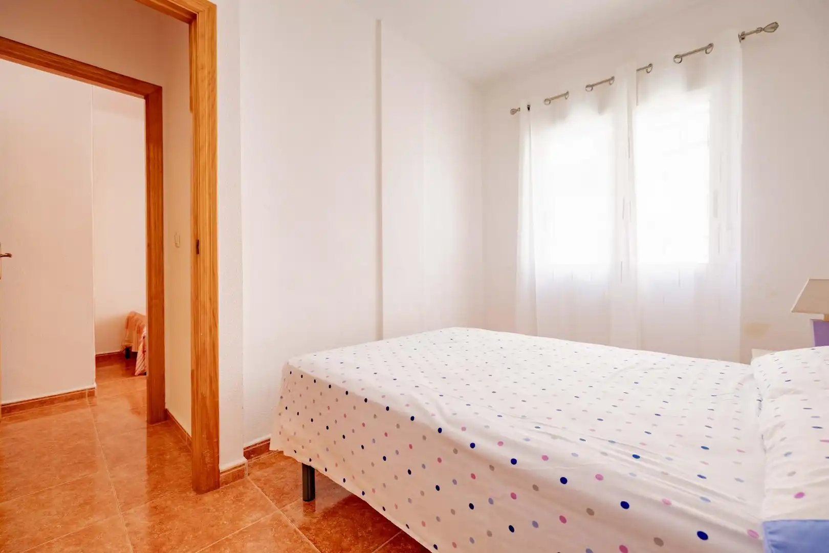 Apartament en venda a Playa de los Locos, imagen 11