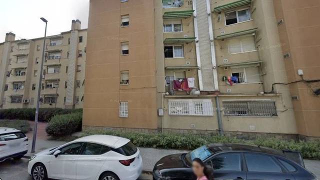 Piso en Venta en Montserrat  - Vilardell