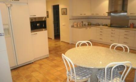 Photo 4 of Houses for sale in 0, -1, Son Verí, Llucmajor