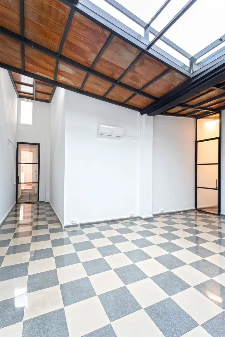 Commercial properties for sale in Centro Histórico