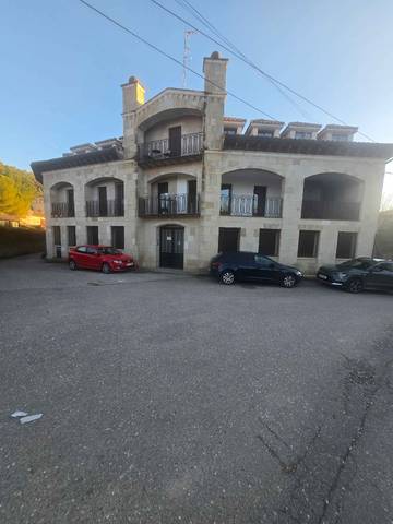 Dúplex en Venta en Calle la Fuente en Fuentelencina
