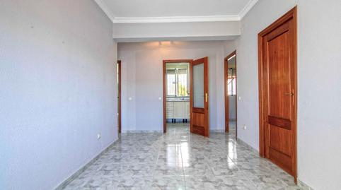 Photo 2 of Flat for sale in Sector Sur  - La Palmera - Reina Mercedes, Sevilla