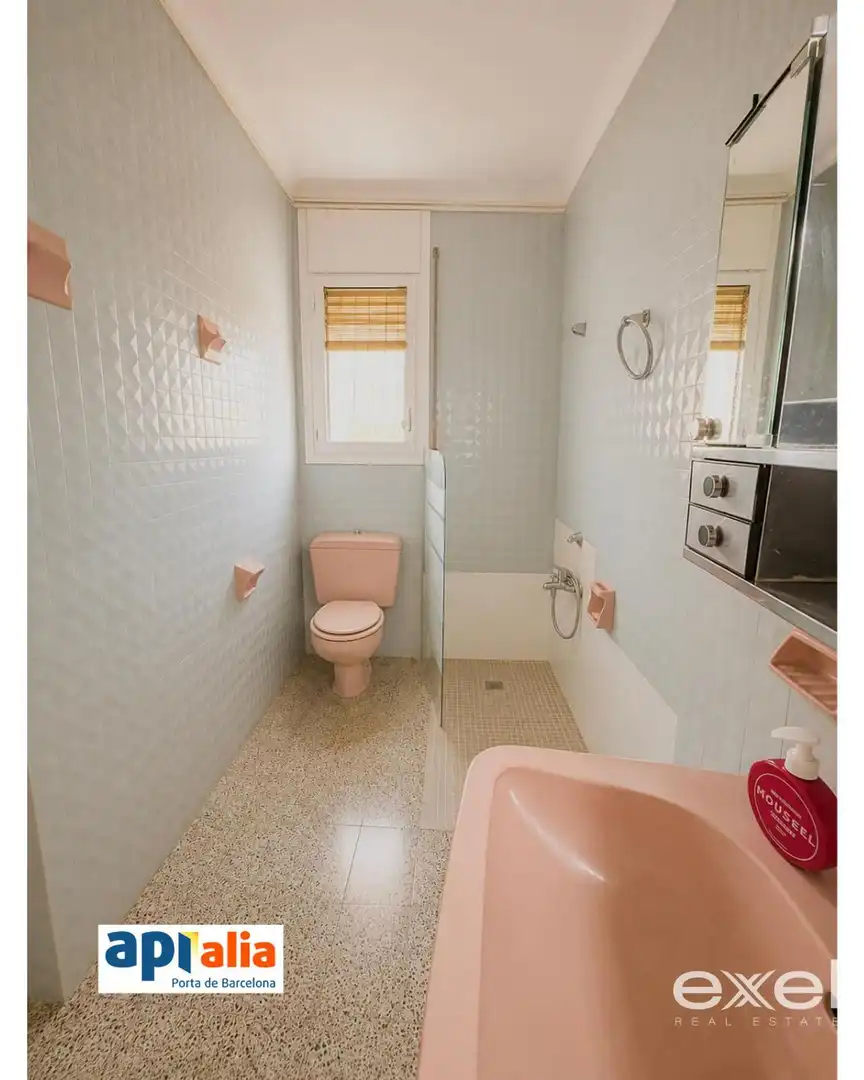 Appartement avec terrasse à vendre à Roses - Castellbell, imagen 12