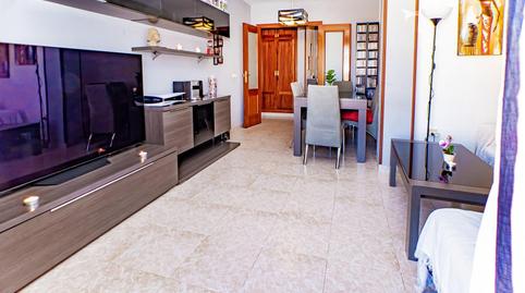 Foto 2 von Wohnung zum Verkauf in Calle Calle Montalbán, Piedras Redondas - Torrecárdenas,  Almería Capital