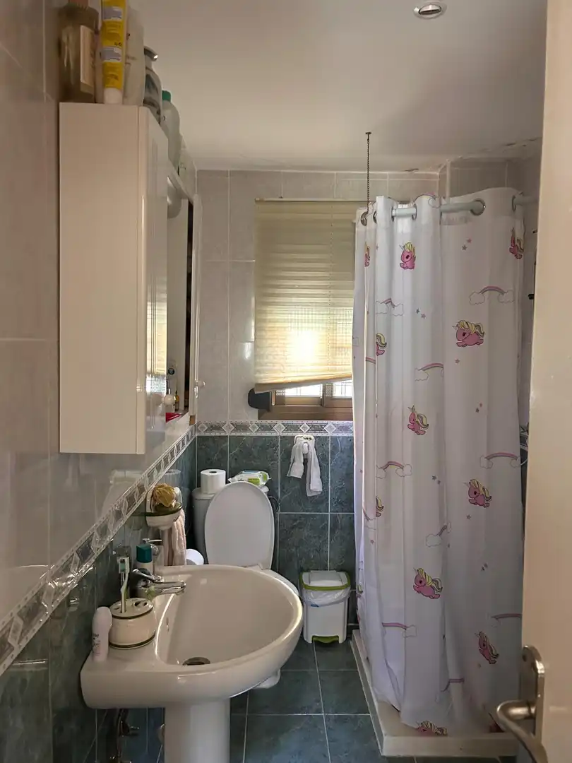 Chalet en venta en Calle PLA DE PAVIA, imagen 37