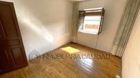 Bedroom of Flat for sale in Burgos Capital