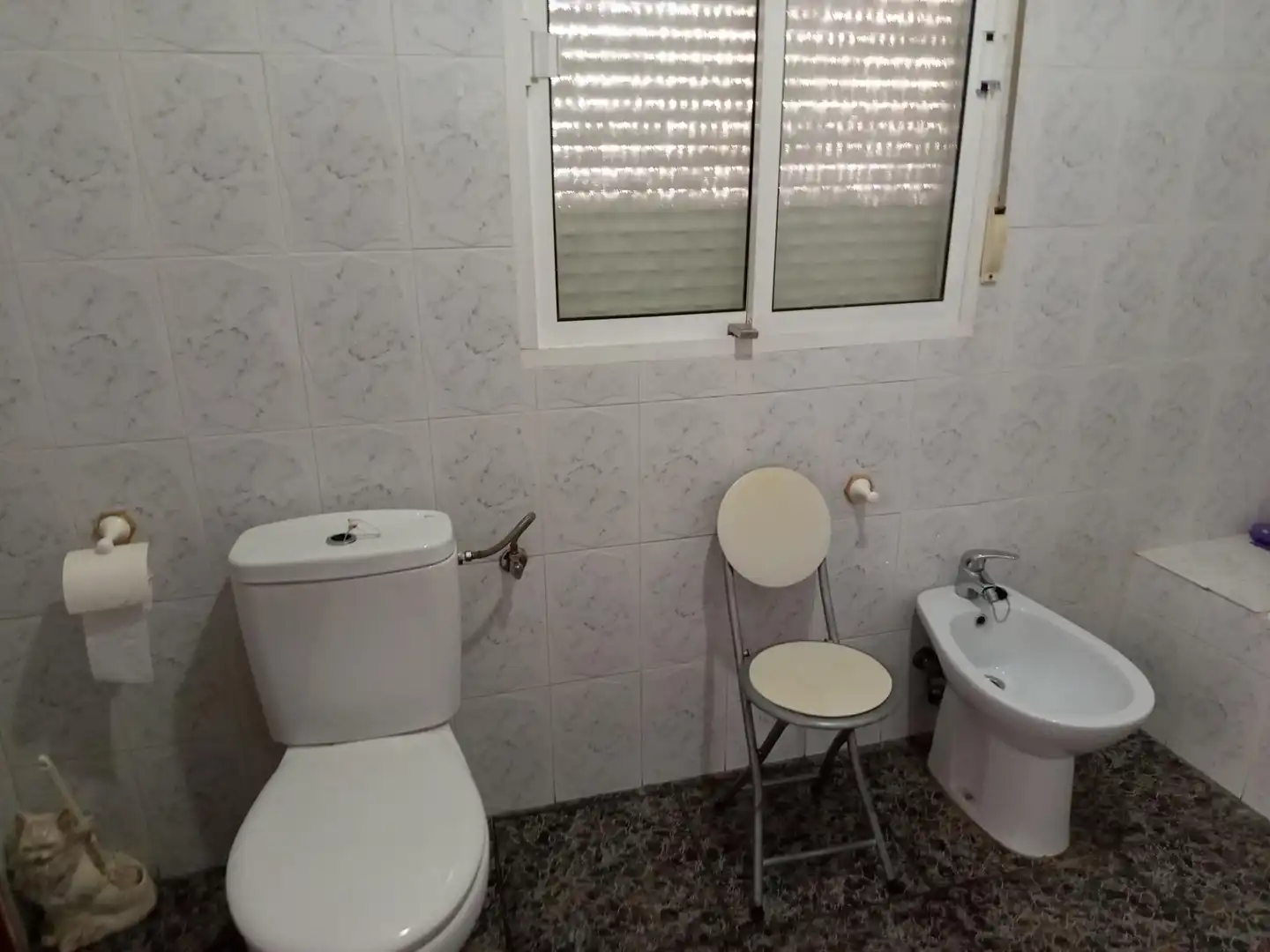 Maison avec terrasse à vendre à La Guardia de Jaén, imagen 22