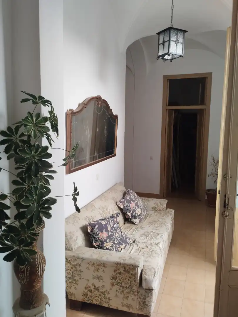 Piso con terraza en venta en Jerez de los Caballeros, imagen 13
