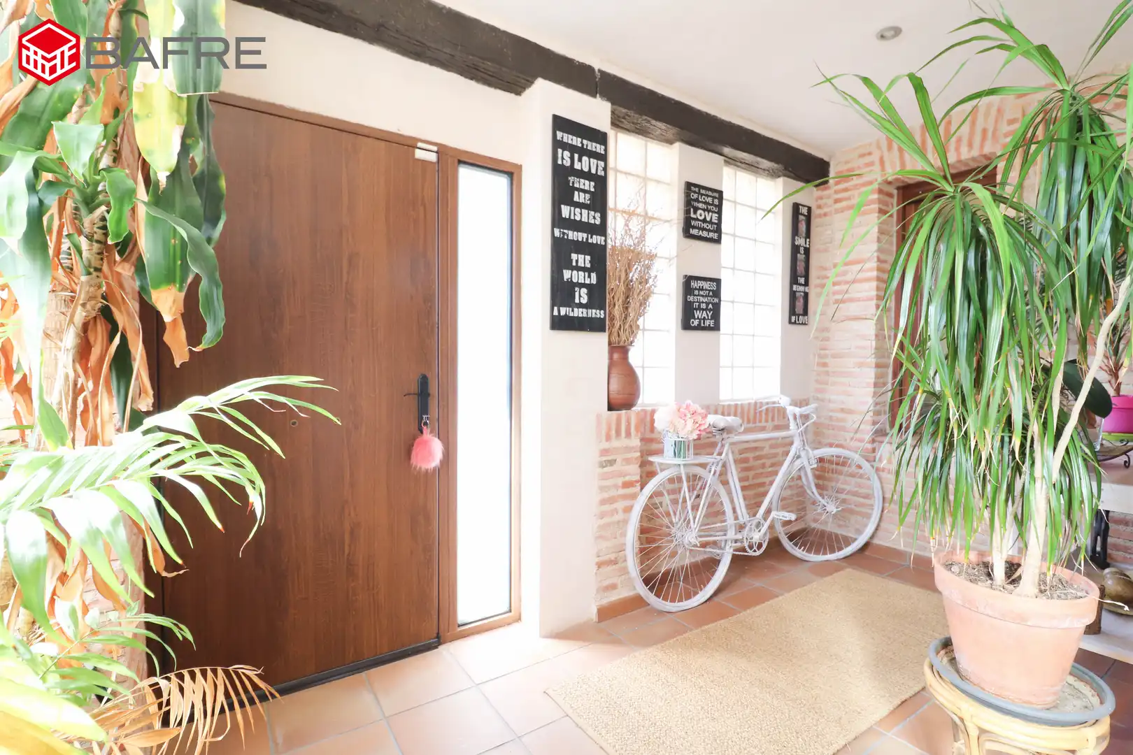 Casa o chalet en venta en Yeles