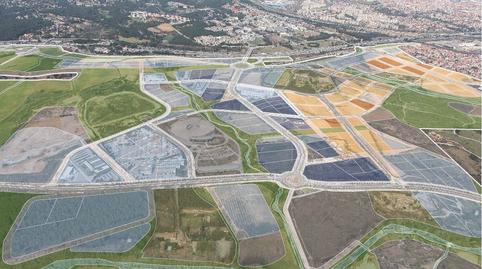 Photo 2 of Industrial land for sale in N/a, Serraparera, Cerdanyola del Vallès