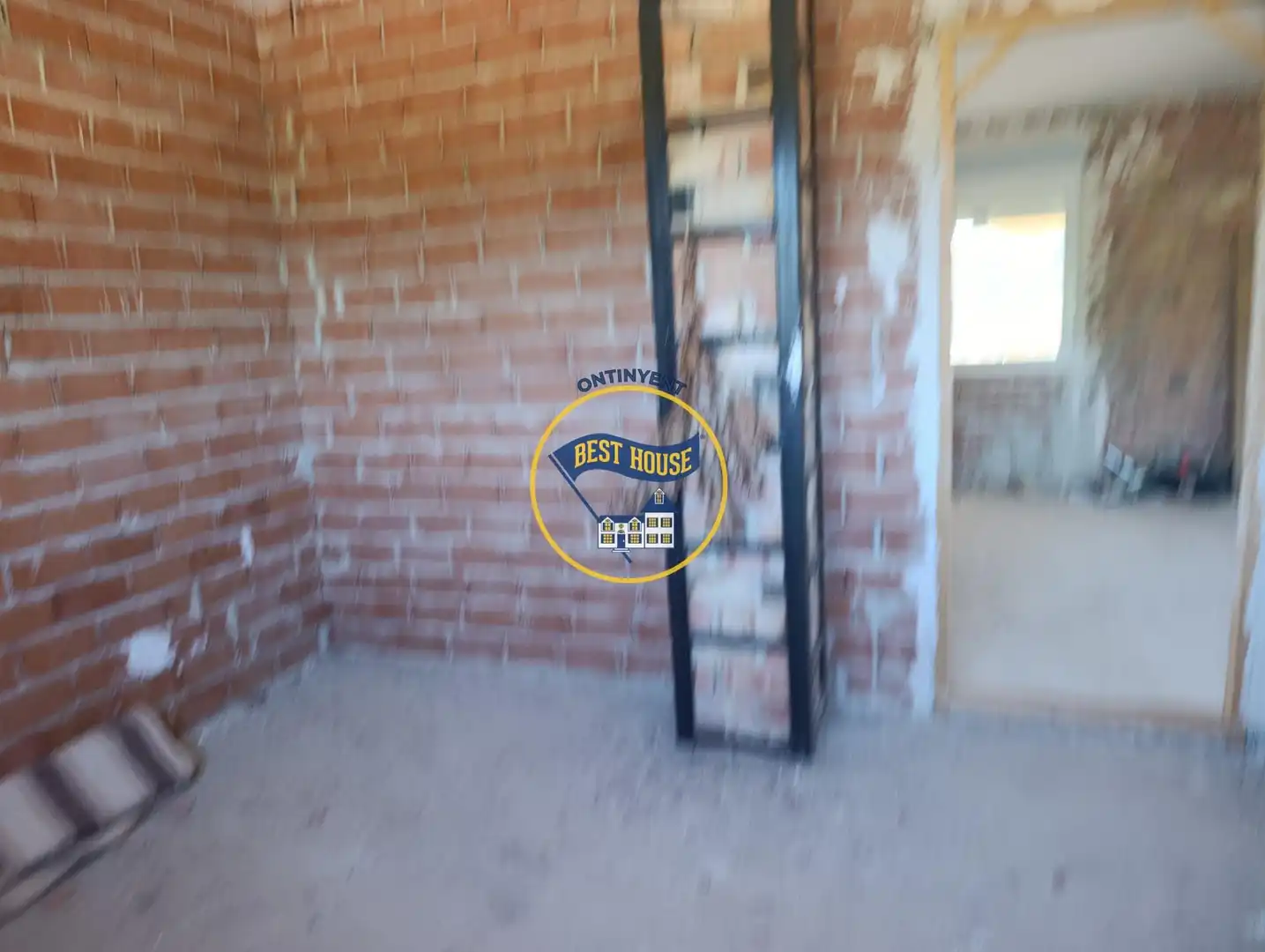 Villa avec jardin à vendre à Agullent, imagen 8