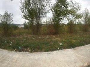 Foto 3 von Fabrik Grundstücke zur Miete in Olesa de Montserrat, Barcelona