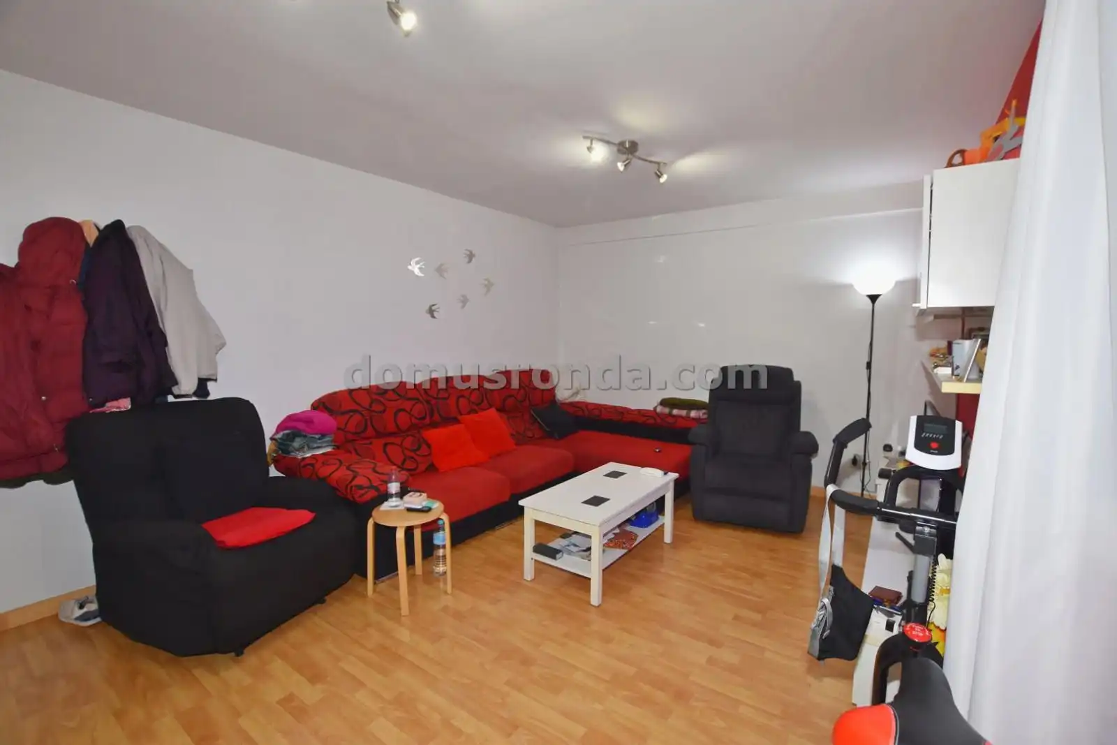 Casa in vendita a Cuevas del Becerro, imagen 3