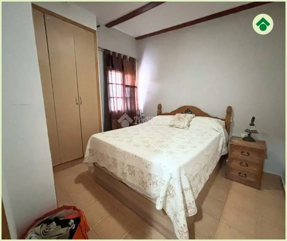 Casa in vendita a Las Cabezas de San Juan, imagen 10