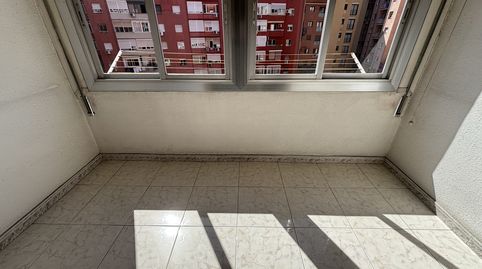 Foto 4 de Piso en venta en Valencia, Sagrada Família, Barcelona Capital