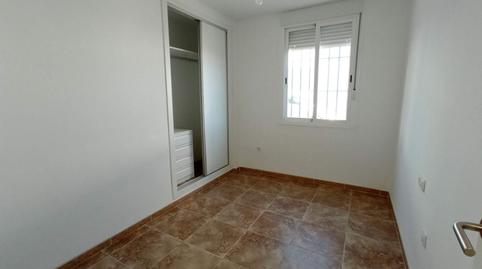 Photo 4 of Flat to rent in Torresoto - Agrimensor, Jerez de la Frontera