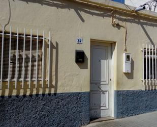House or chalet for sale in Santa María del Águila