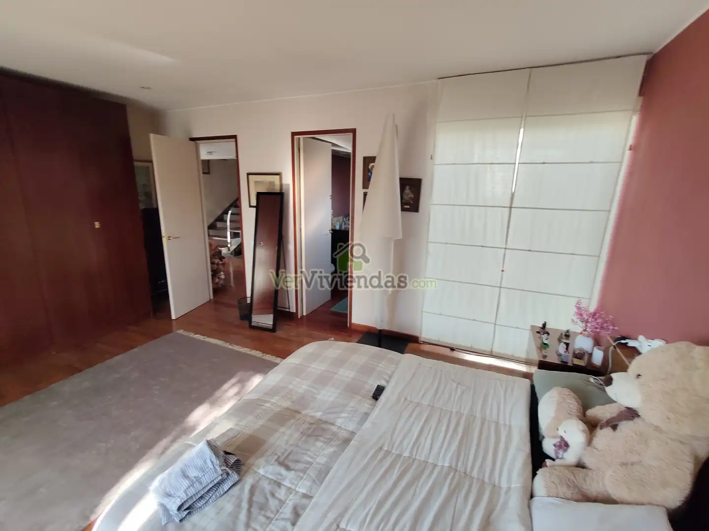 House with garden for sale in Sant Esteve Sesrovires, imagen 39