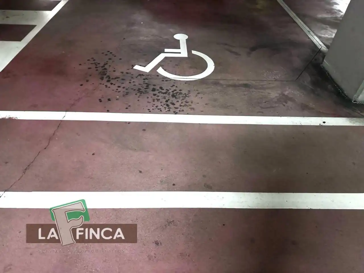 Individual en venda a PEPE COSMEN, imagen 2