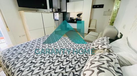 Foto 3 de Apartamento en venta en Casco Antiguo, Cáceres Capital