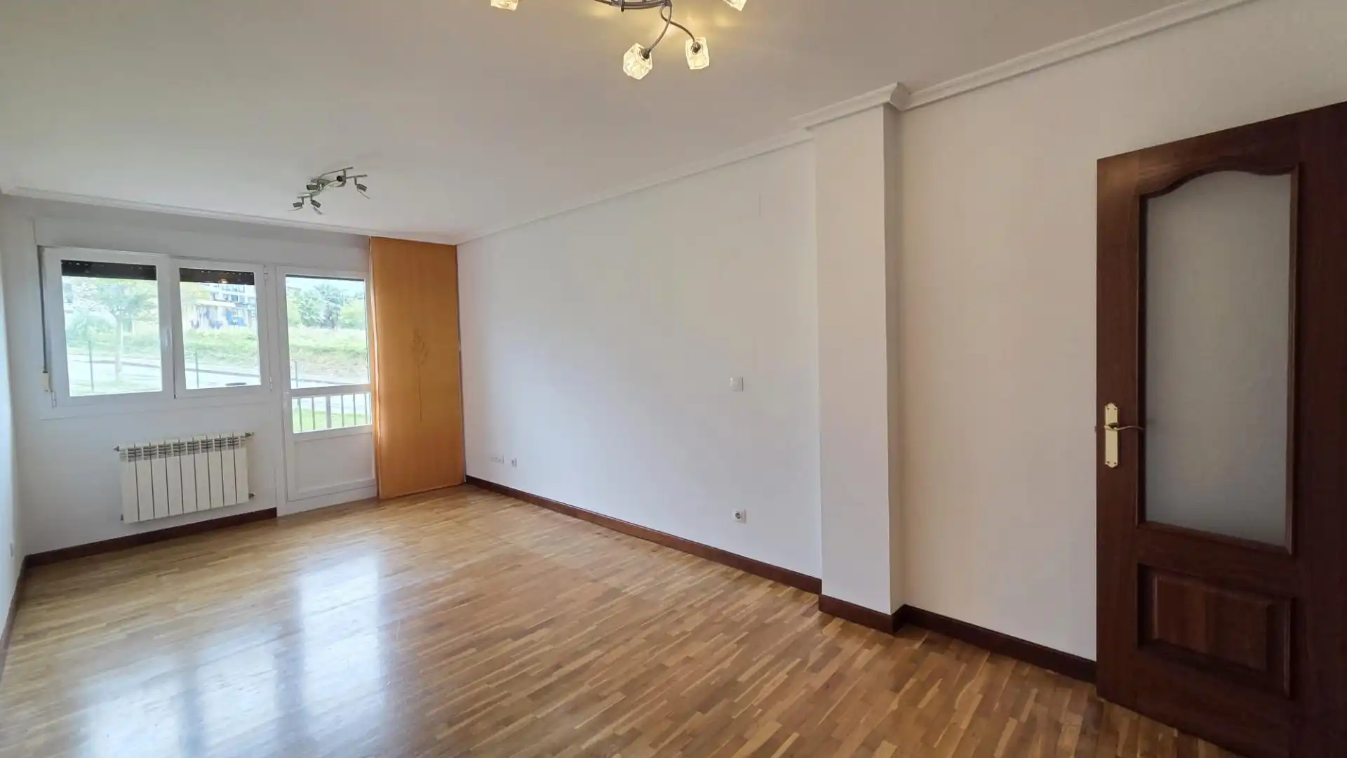 Appartement avec ascenseur à louer à Monte, imagen 9