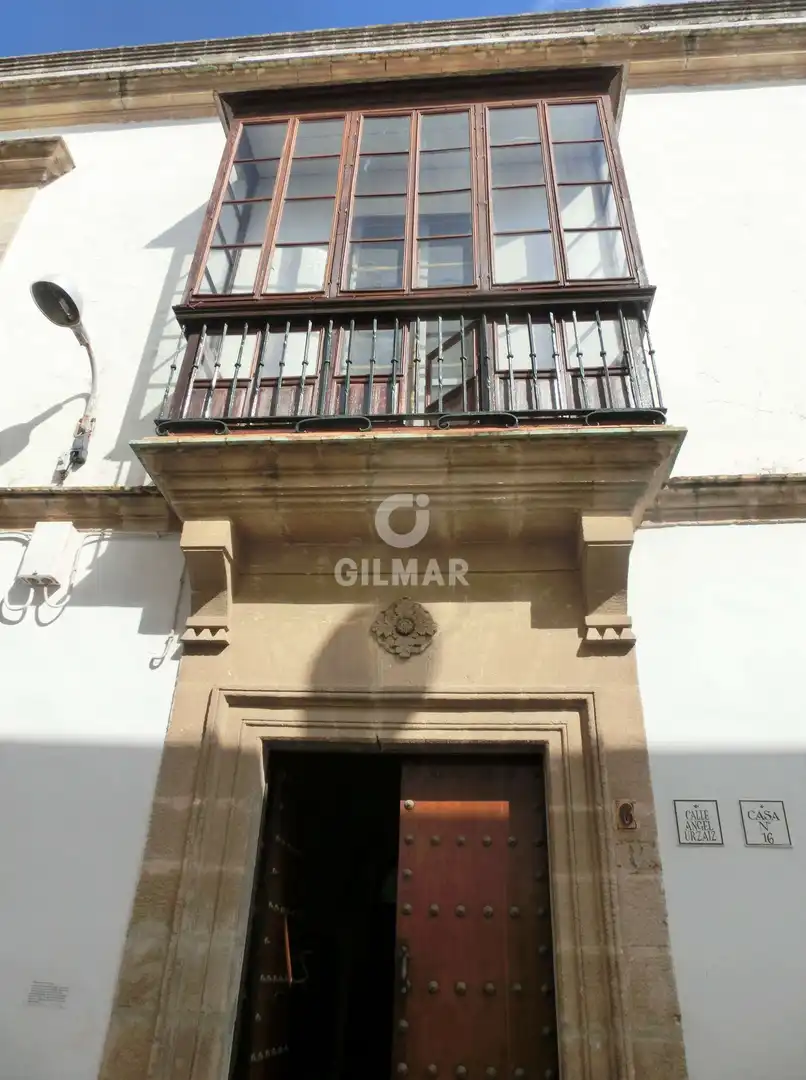 Habitatge en venda a Centro, imagen 22