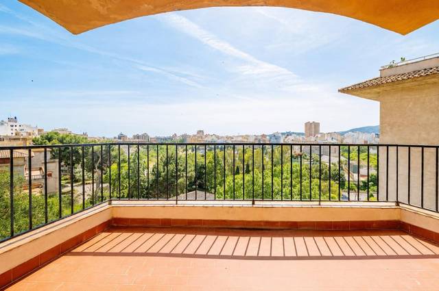 Piso en Venta en Costa de les Germanetes en Bons Aires