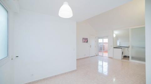 Foto 3 von Dachboden zum Verkauf in Calle de la Constitución, Sevilla la Nueva, Madrid