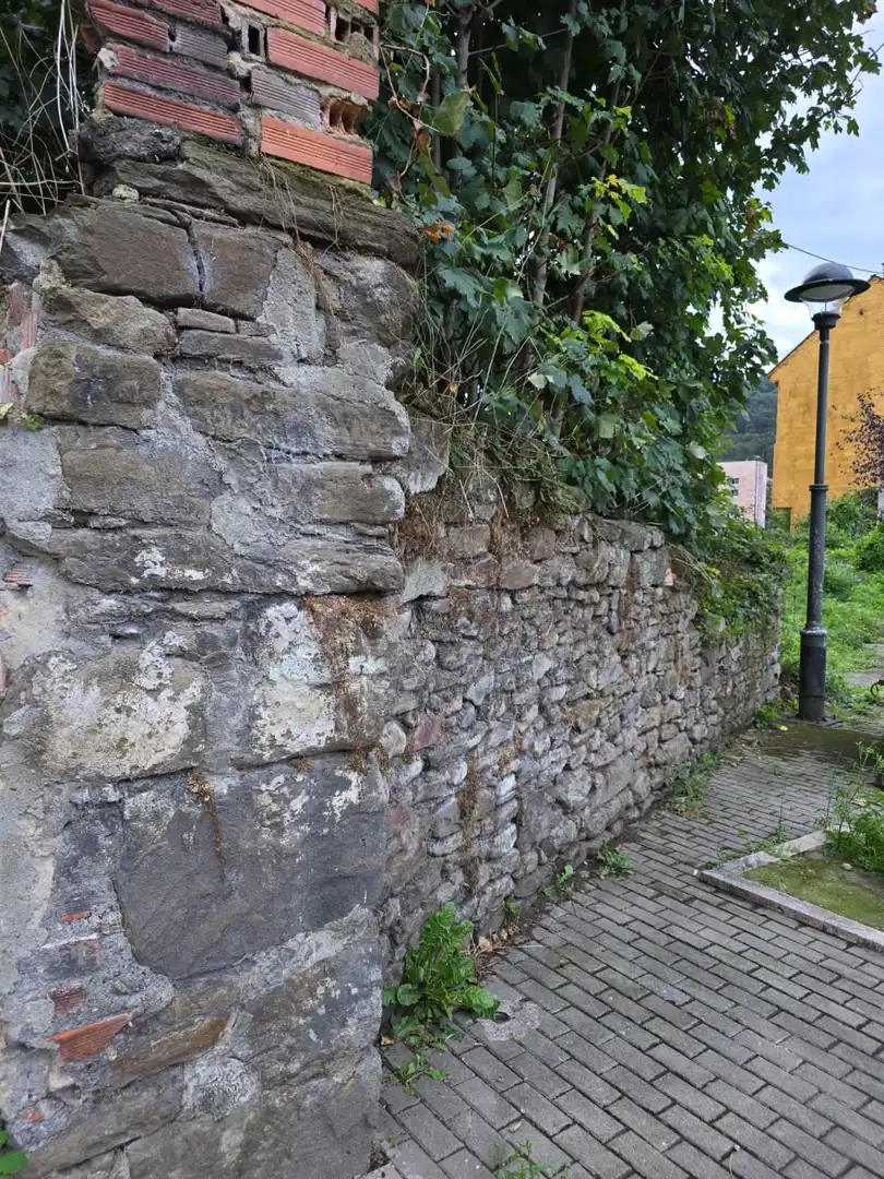 Residential land for sale in Mieres - BO VILLA, imagen 14