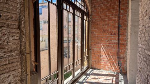 Foto 4 de Piso en venta en Carrer de Santa Joaquima de Vedruna, 2, Centre, Barcelona