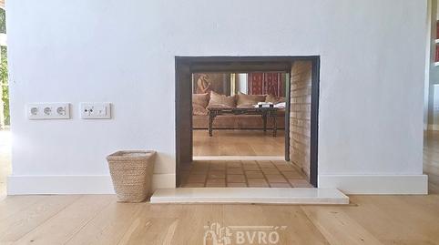 Photo 3 of House or chalet to rent in El Brillante -El Naranjo - El Tablero, Córdoba