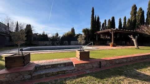 Photo 3 of Country house for sale in Carrer Sant Grau, Albons, Girona